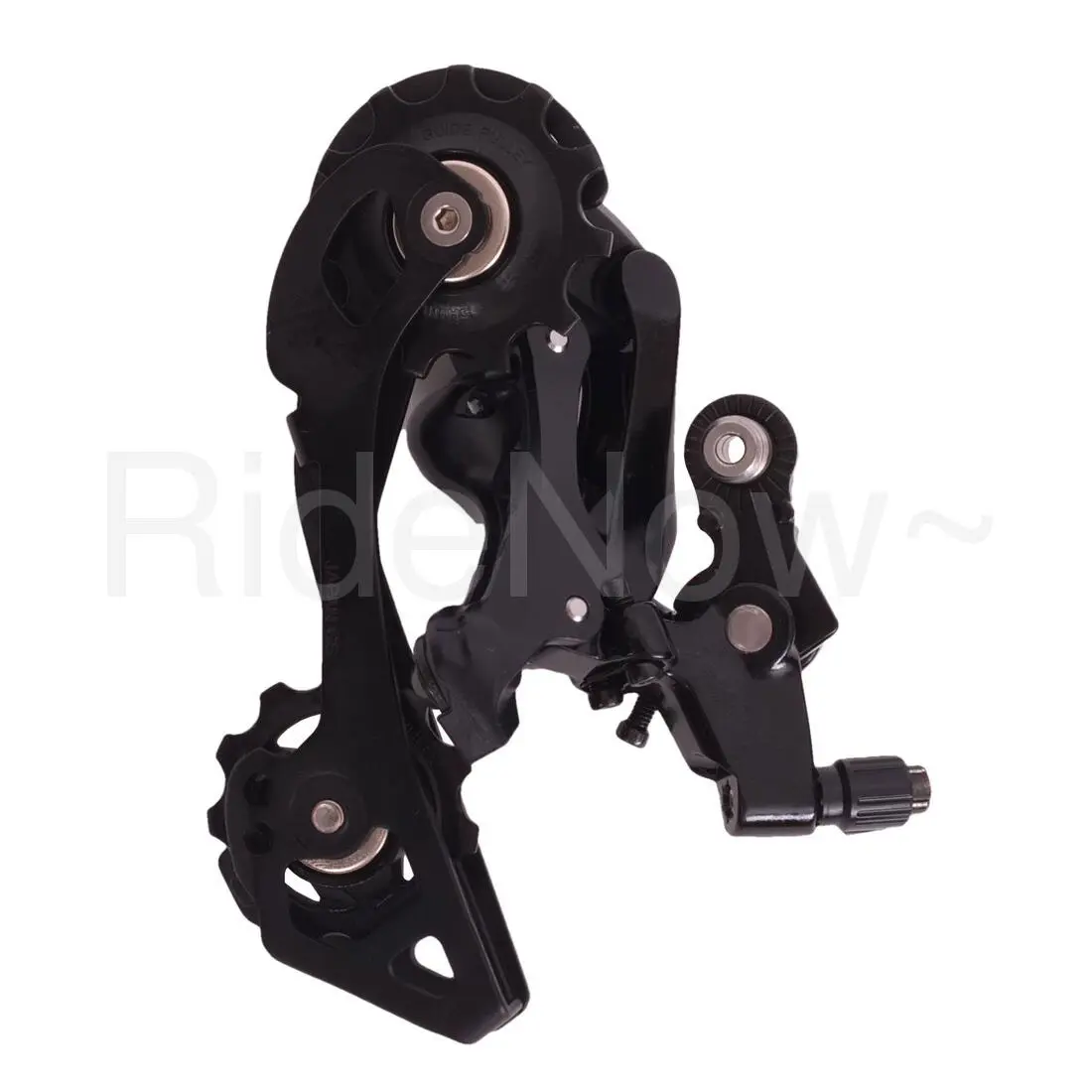 Shimano  - RD-R7000-GS or SS - VA004105 8