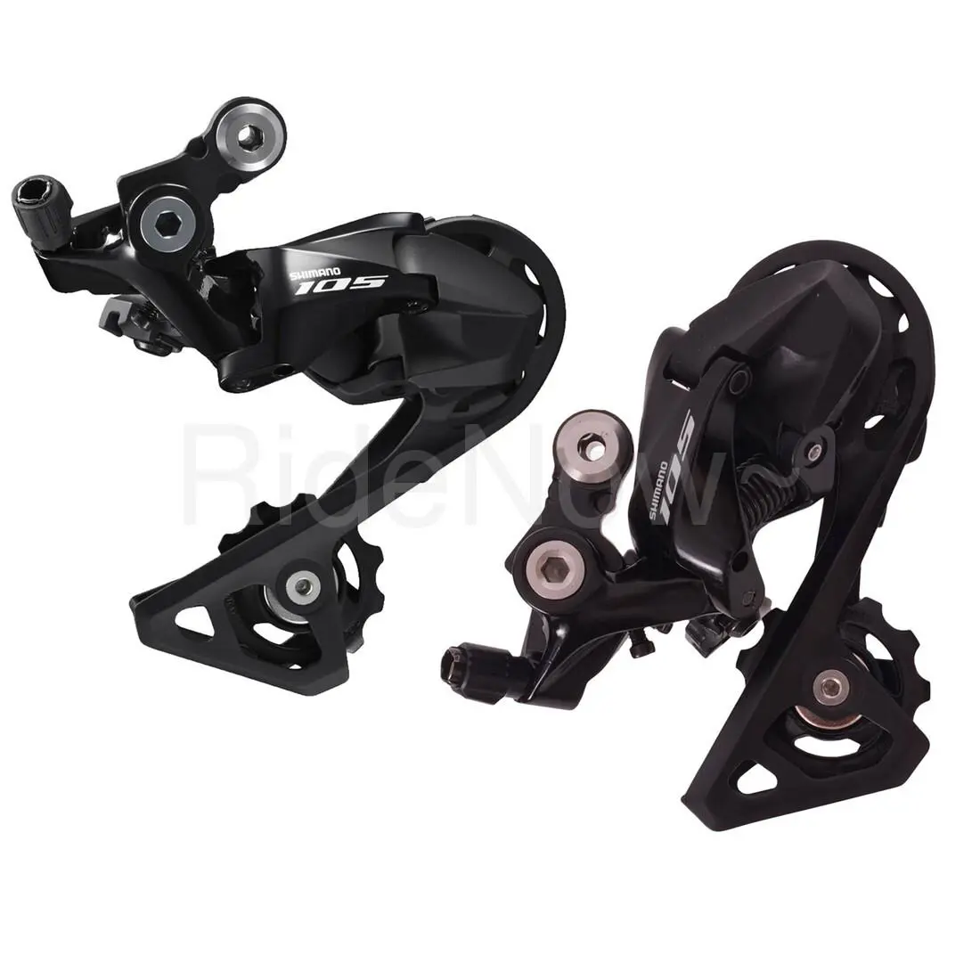 Shimano  - RD-R7000-GS or SS - VA004105 0