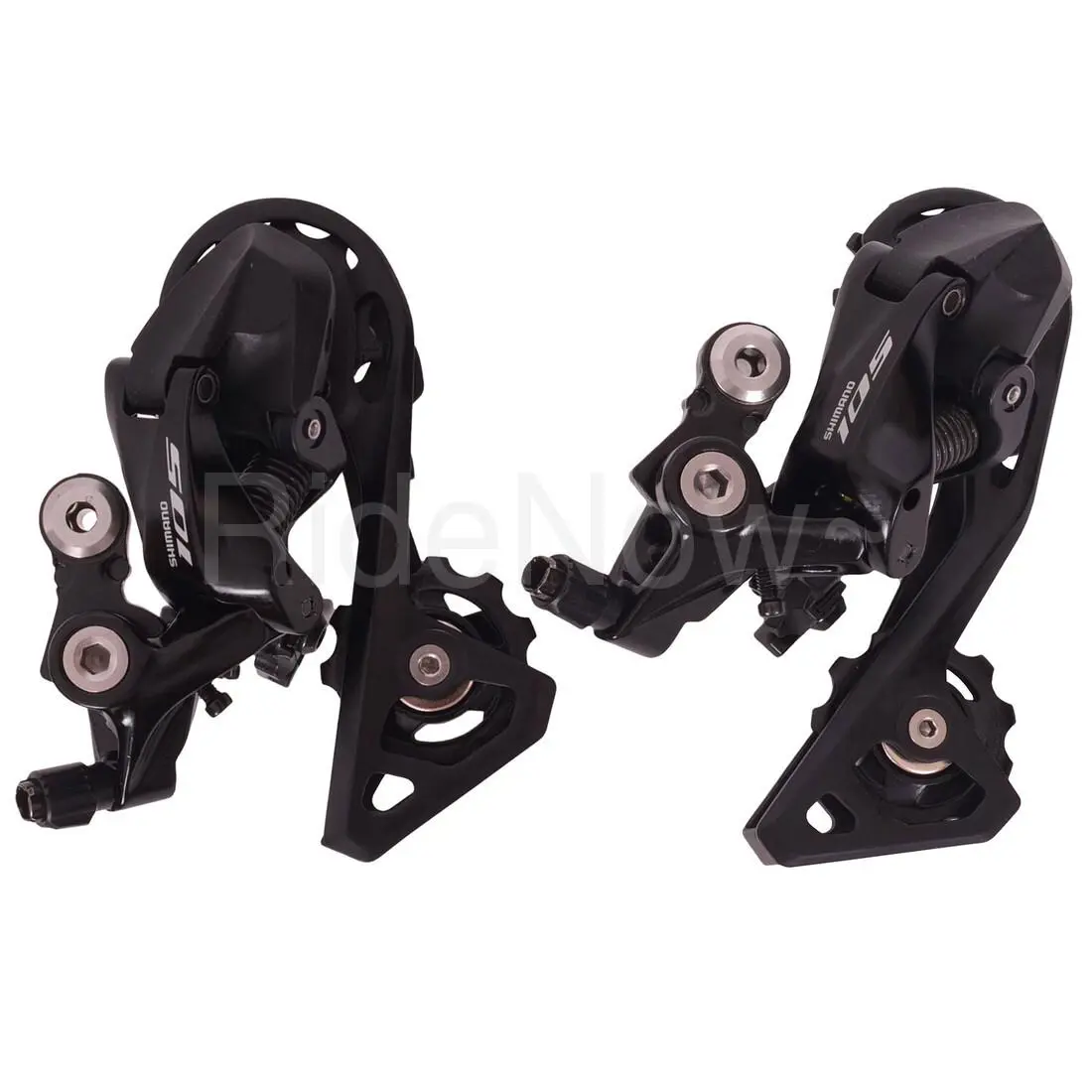 Shimano  - RD-R7000-GS or SS - VA004105 1