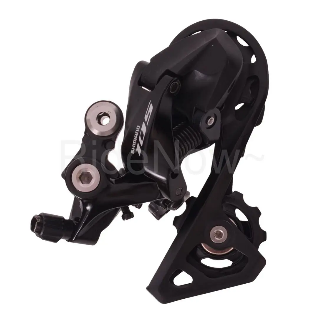 Shimano  - RD-R7000-GS or SS - VA004105 2