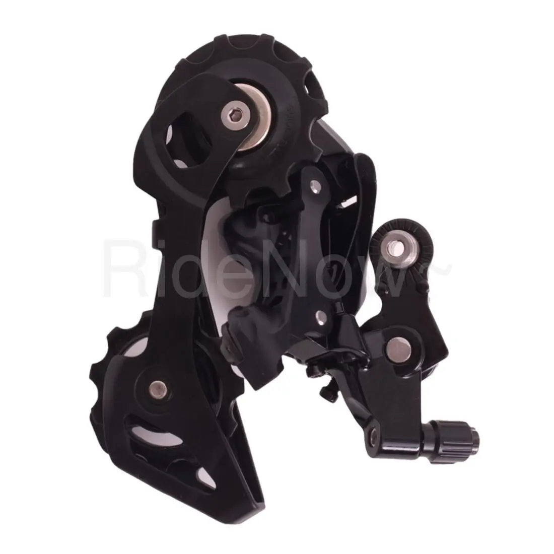Shimano  - RD-R7000-GS or SS - VA004105 3