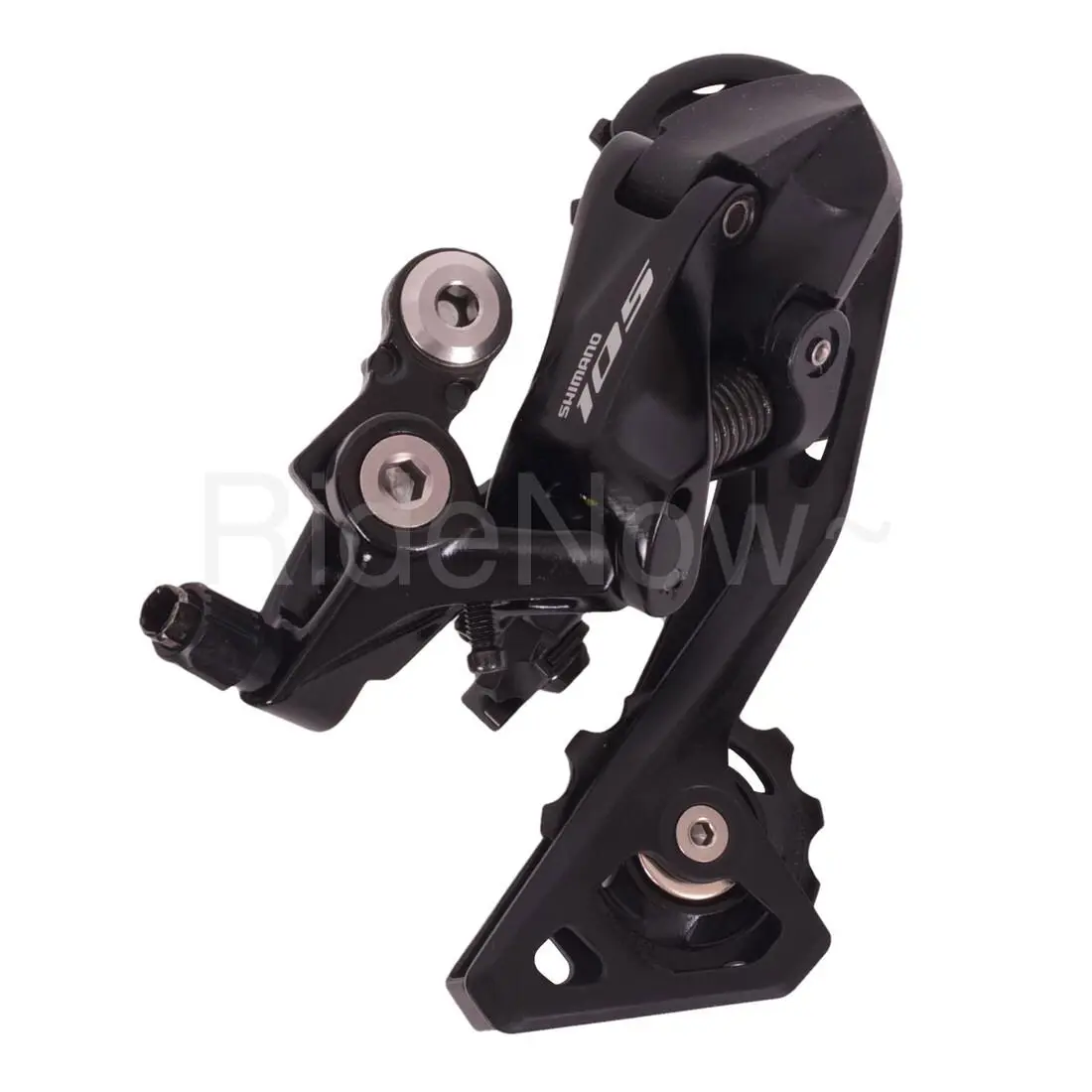 Shimano  - RD-R7000-GS or SS - VA004105 5