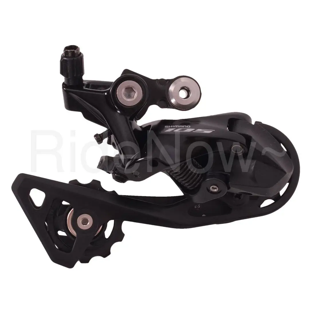 Shimano  - RD-R7000-GS or SS - VA004105 6