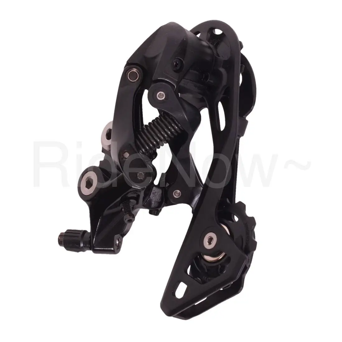 Shimano  - RD-R7000-GS or SS - VA004105 7