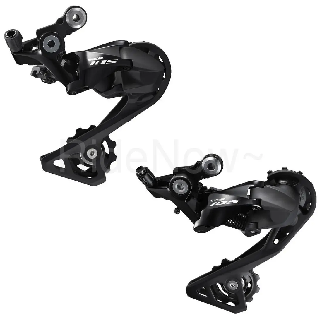 Shimano  - RD-R7000-GS or SS - VA004105 9