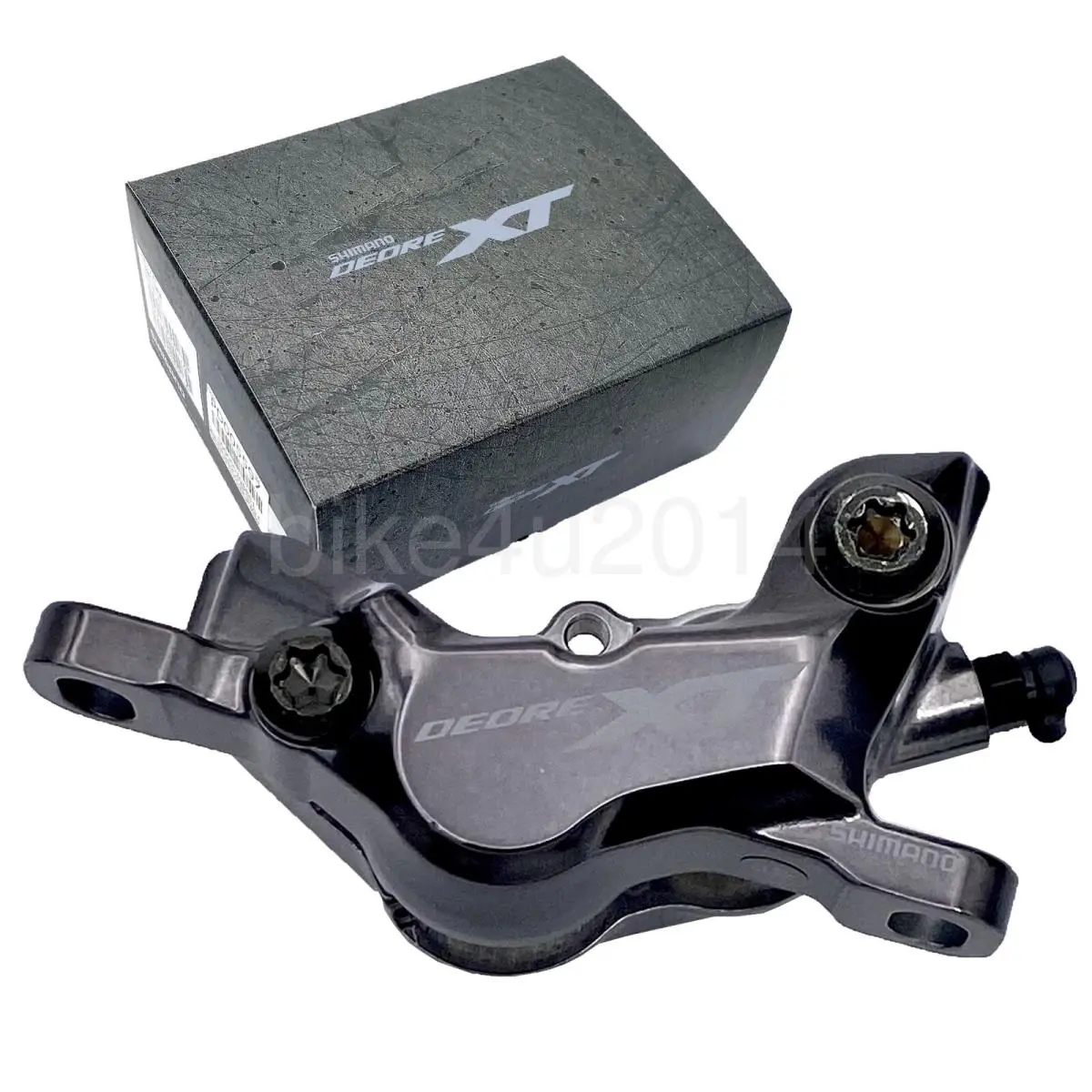 Shimano  - VA006007 - VA006007 - Black 0