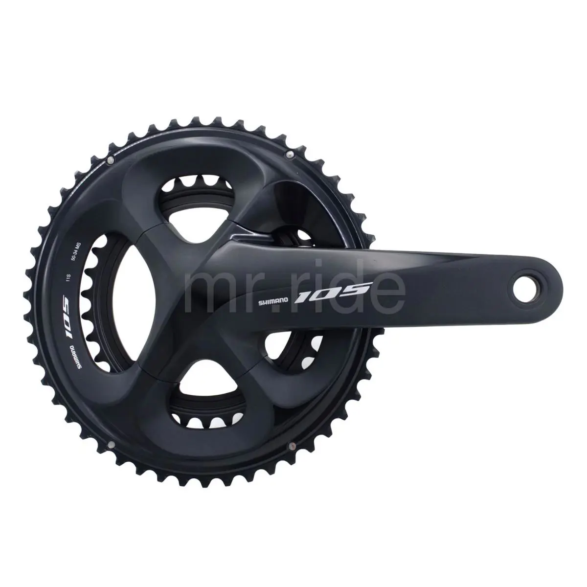 Shimano  - VA004107 - VA004107 1