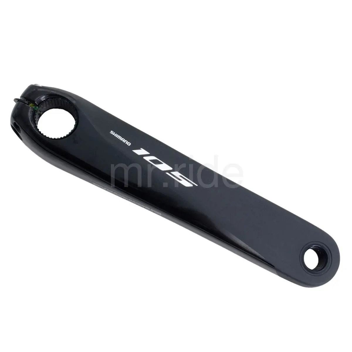 Shimano  - VA004107 - VA004107 3
