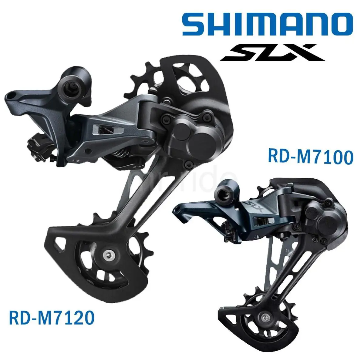 Shimano  - VA005667 - VA005667 3