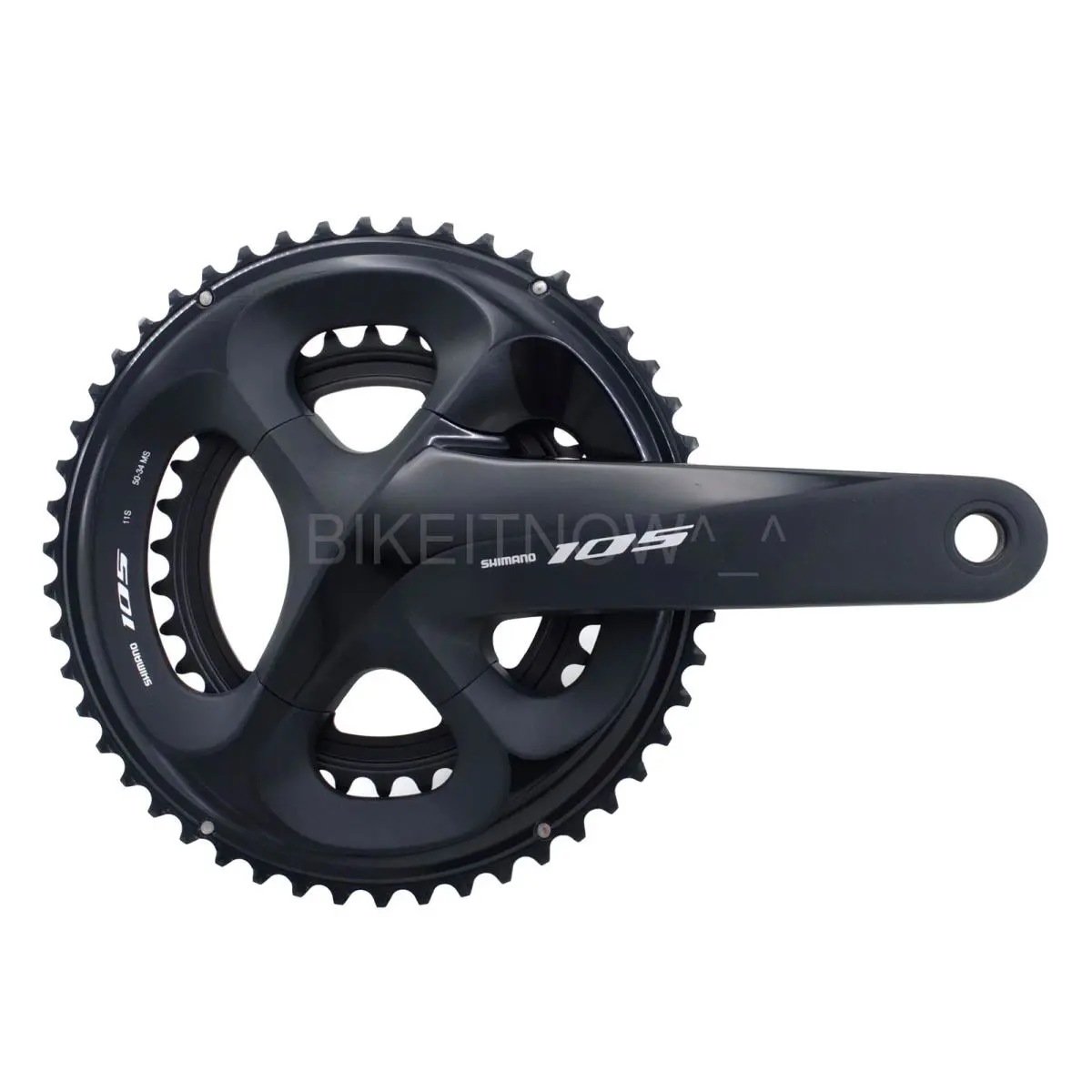 Shimano  - VA004107 - VA004107 1