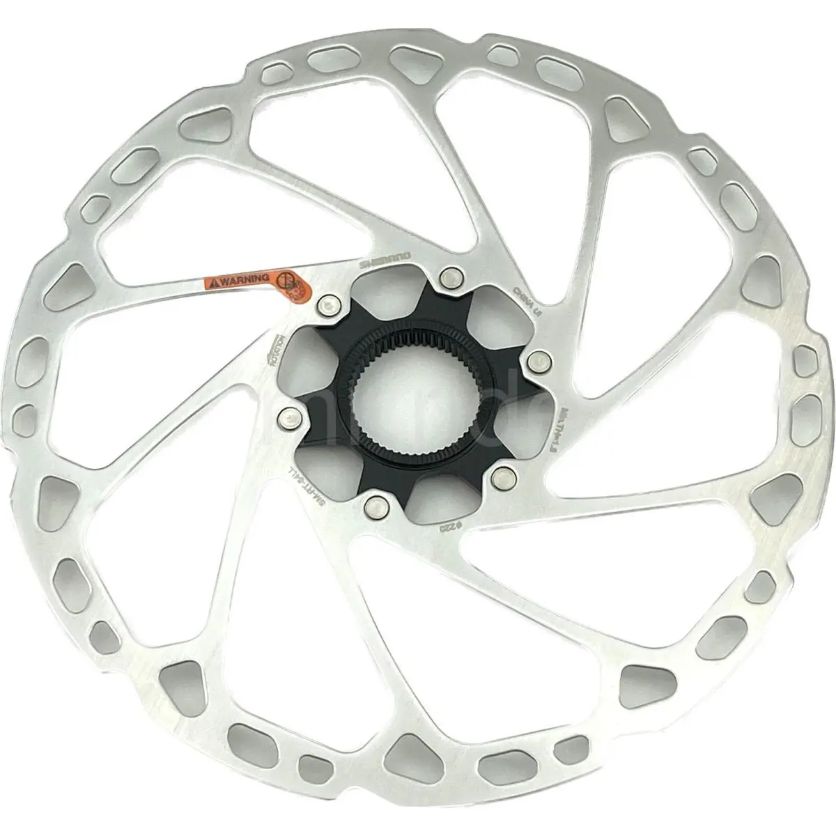 Shimano  - PD005848 - PD005848 8
