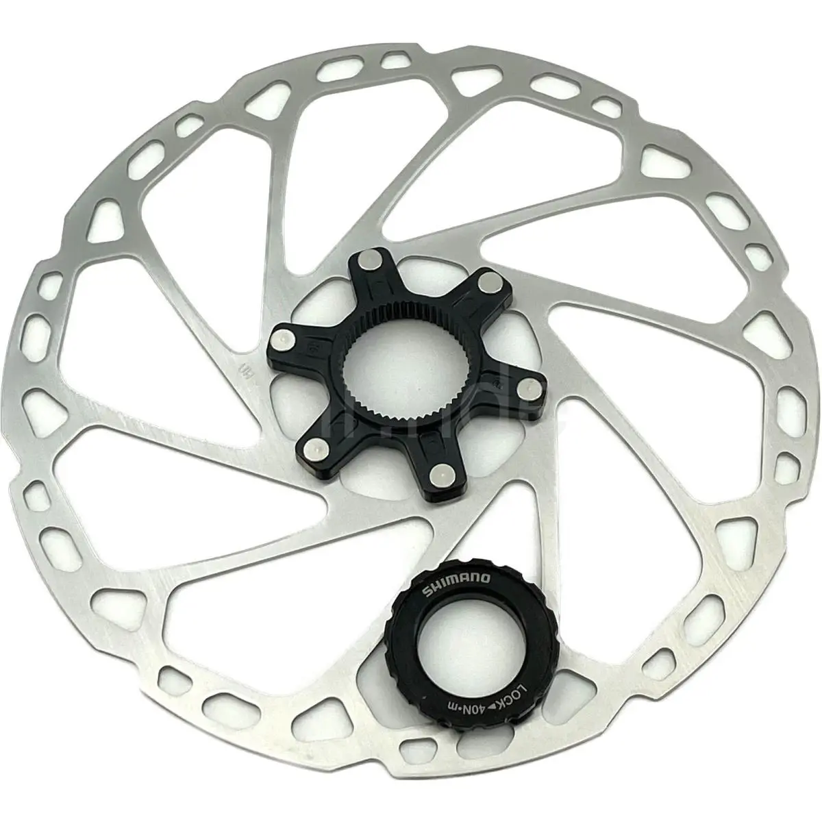 Shimano  - PD005848 - PD005848 0