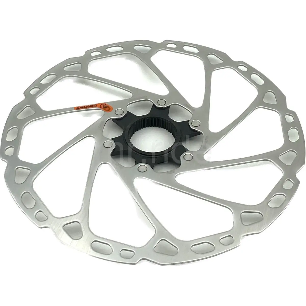 Shimano  - PD005848 - PD005848 5