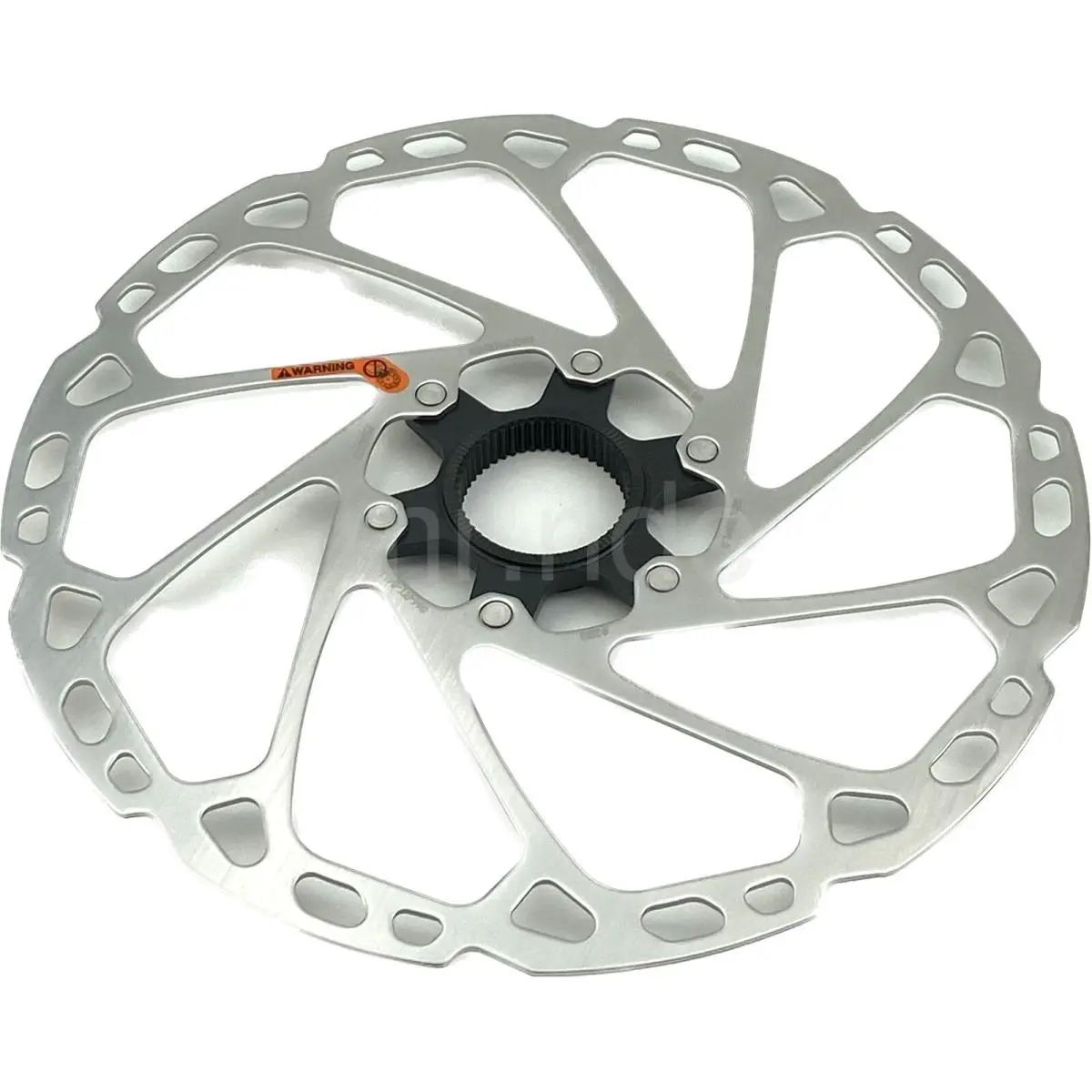 Shimano  - PD005848 - PD005848 6