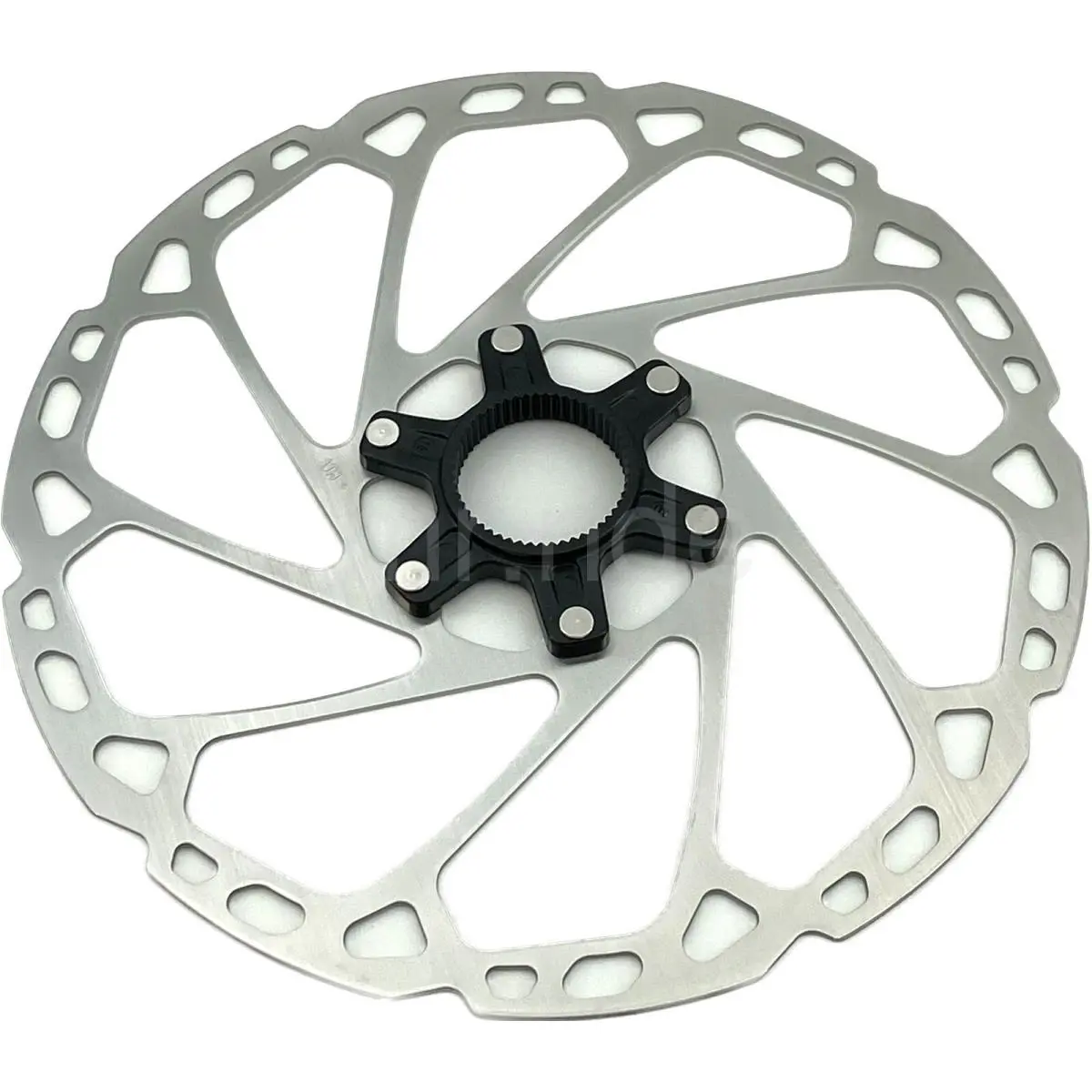 Shimano  - PD005848 - PD005848 7