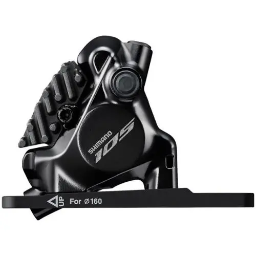 Shimano  - IR7170DLF6SC100E - IR7170DLF6SC100E (UPC: 192790234823) 0