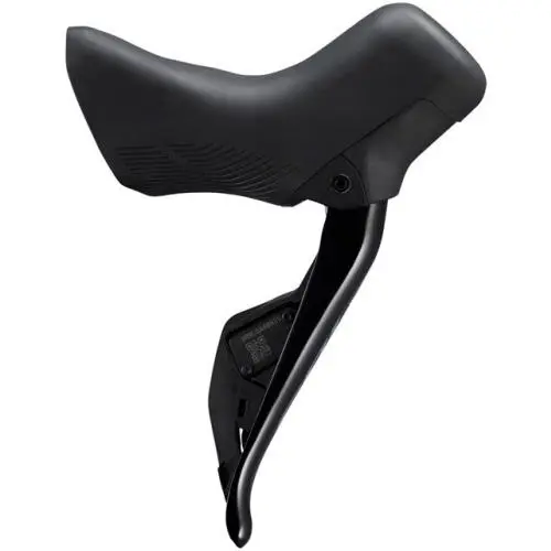 Shimano  - IR7170DLF6SC100E - IR7170DLF6SC100E (UPC: 192790234823) 2