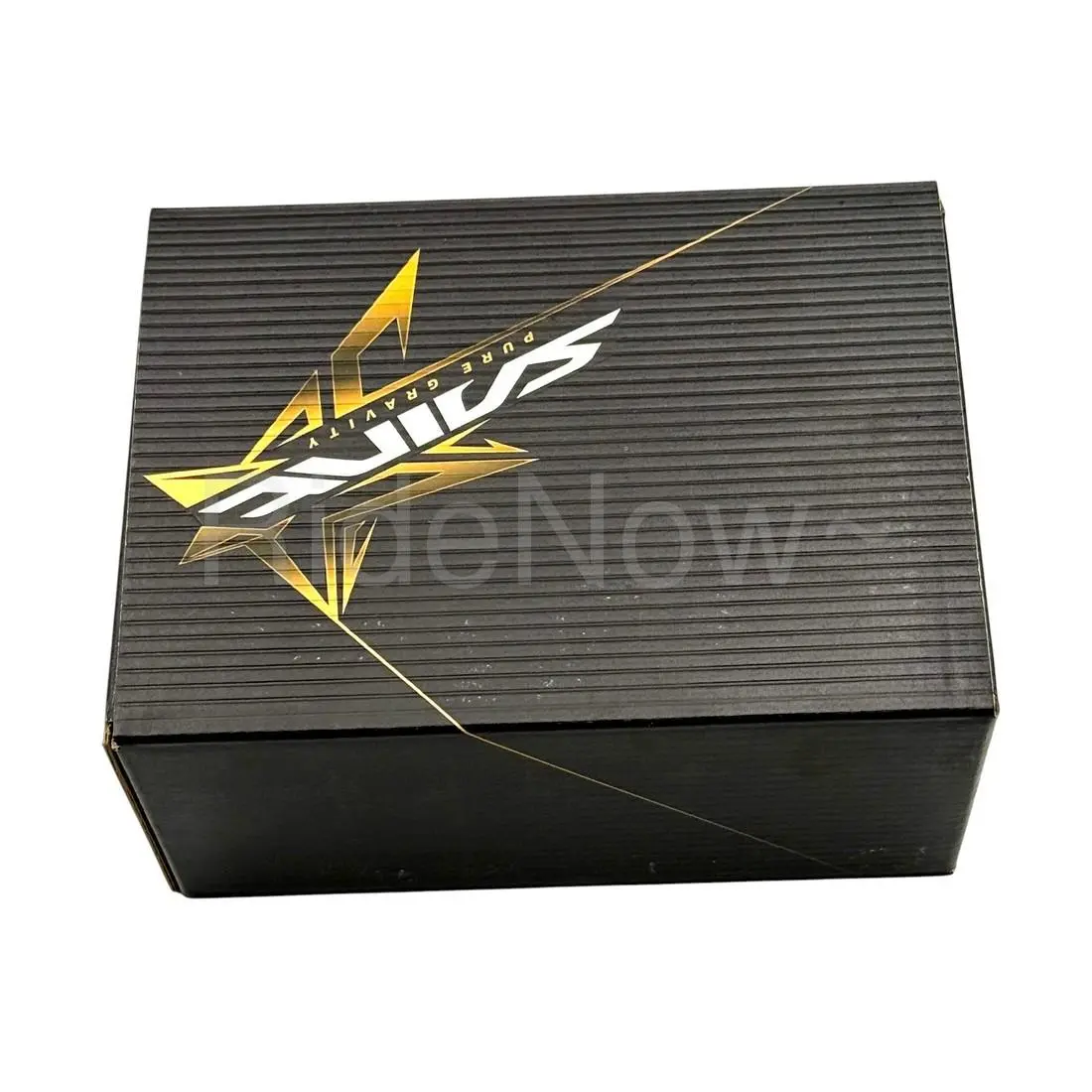 Shimano  - PD006042 - PD006042 - Black 6