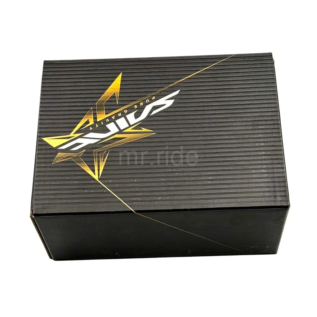 Shimano  - PD006042 - PD006042 - Black 7