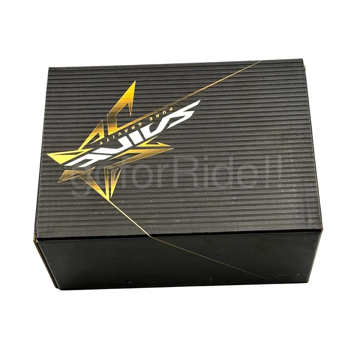 Shimano  - PD006042 - PD006042 - Black 7