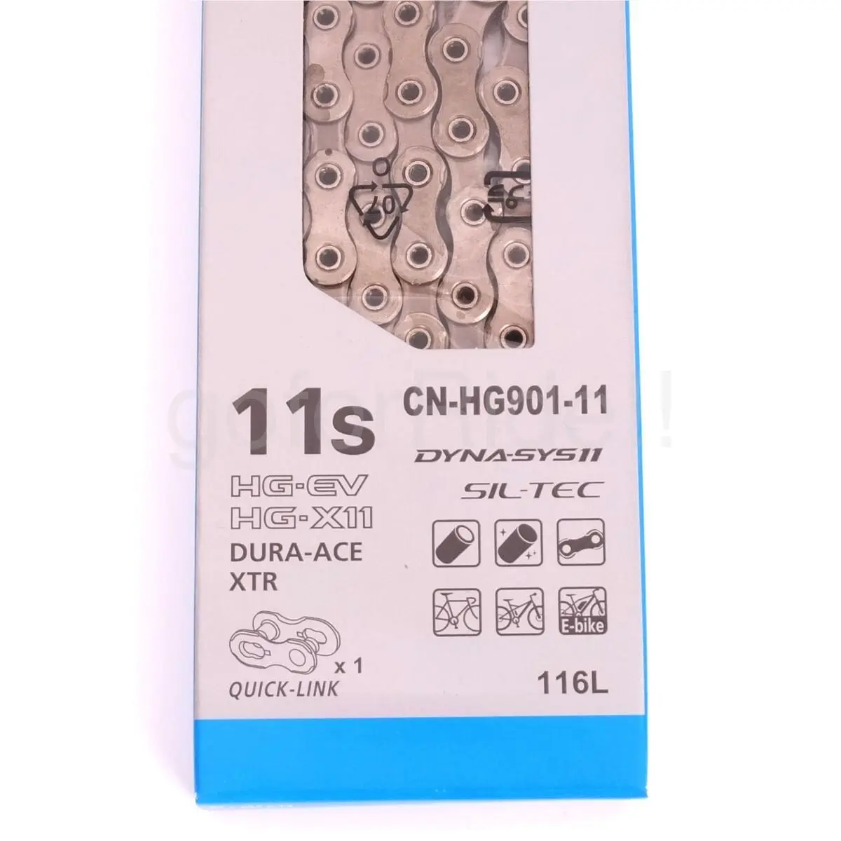 Shimano  - PD003710 - PD003710 4