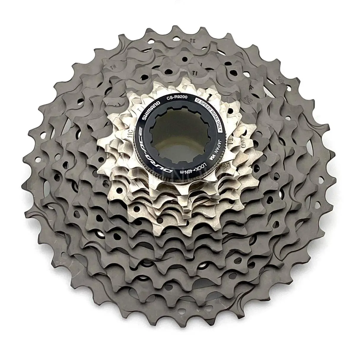 Shimano  - PD005791 - PD005791 0