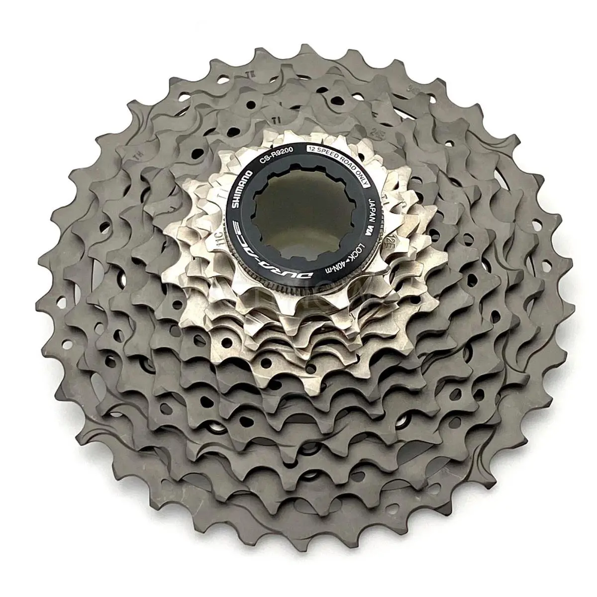 Shimano  - PD005791 - PD005791 2