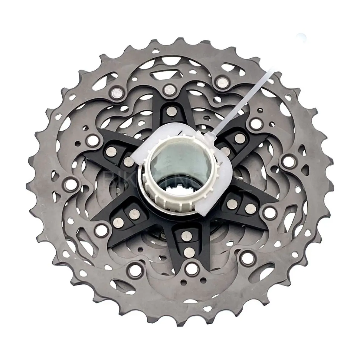 Shimano  - PD005791 - PD005791 6