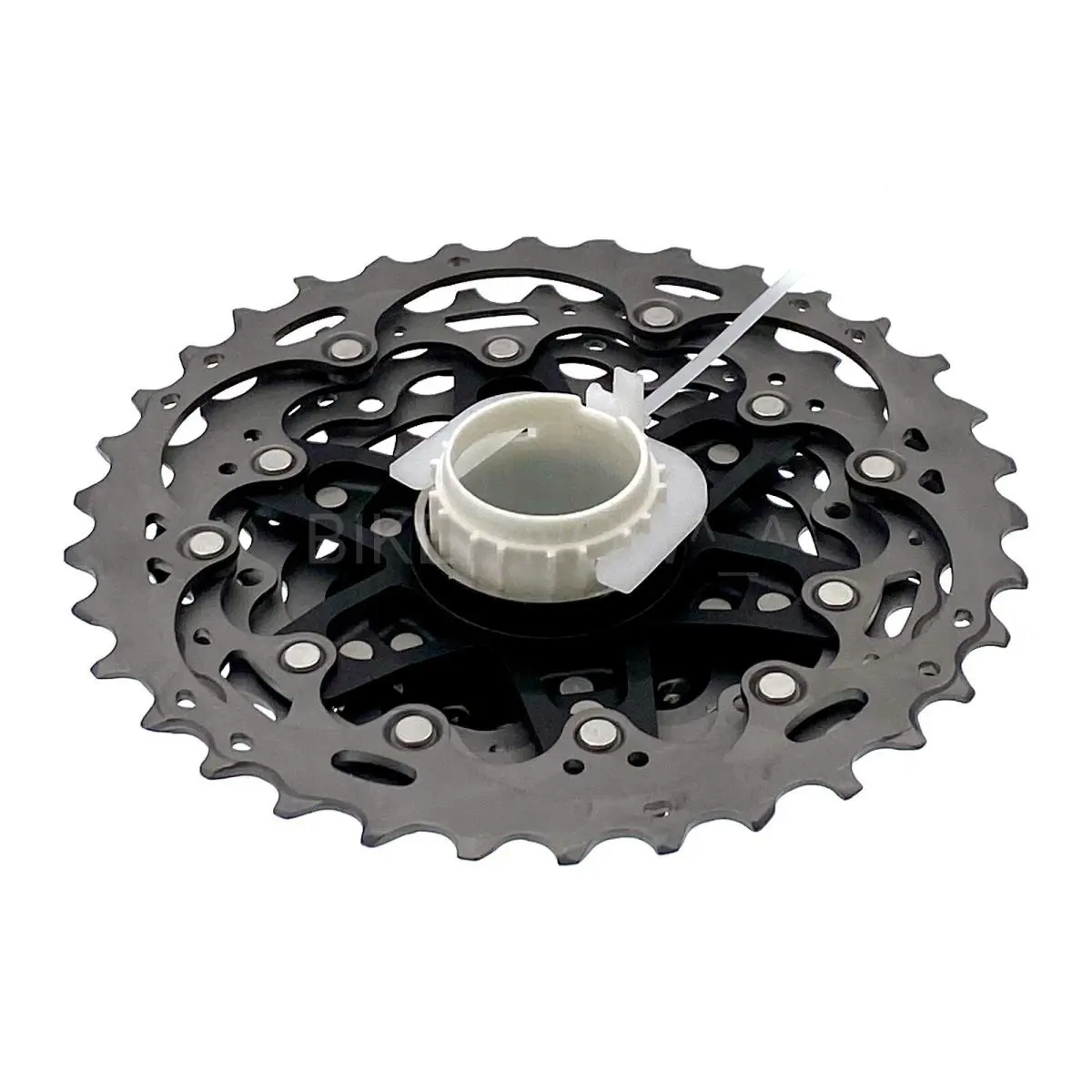 Shimano  - PD005791 - PD005791 7