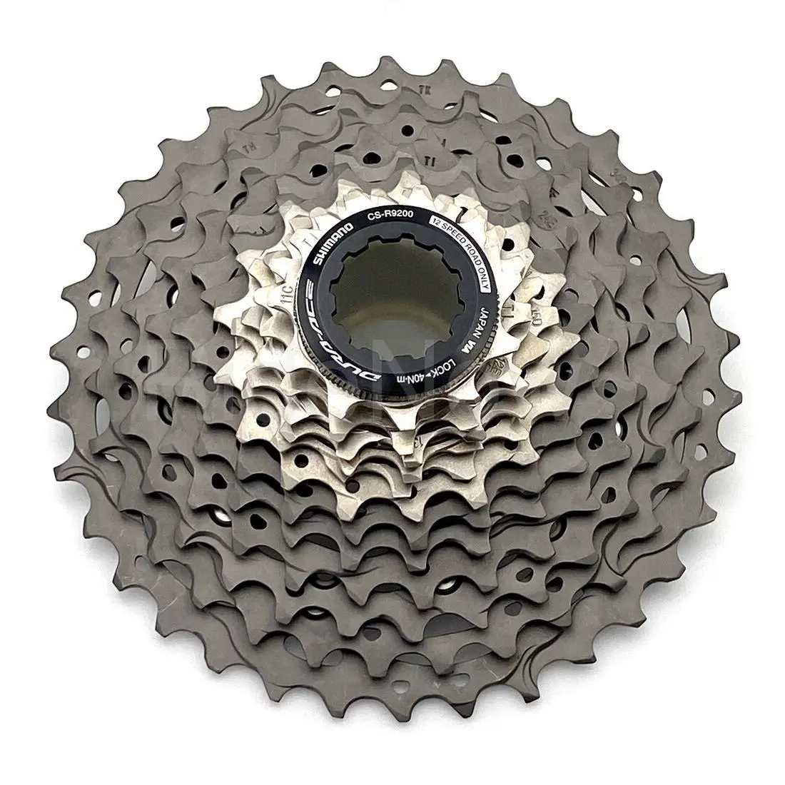 Shimano  - PD005791 - PD005791 0