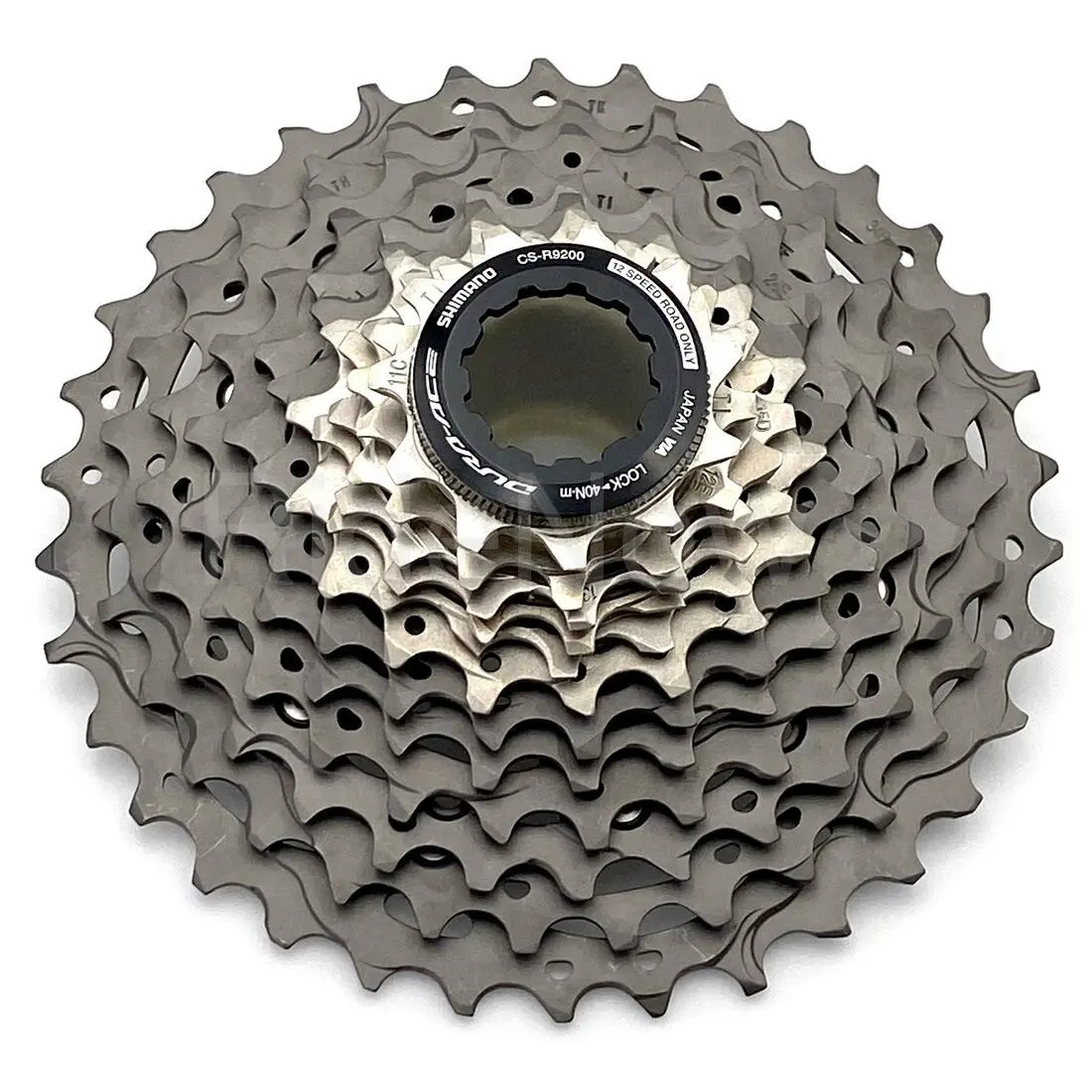 Shimano  - PD005791 - PD005791 1