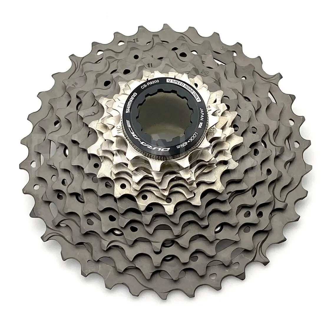 Shimano  - PD005791 - PD005791 2