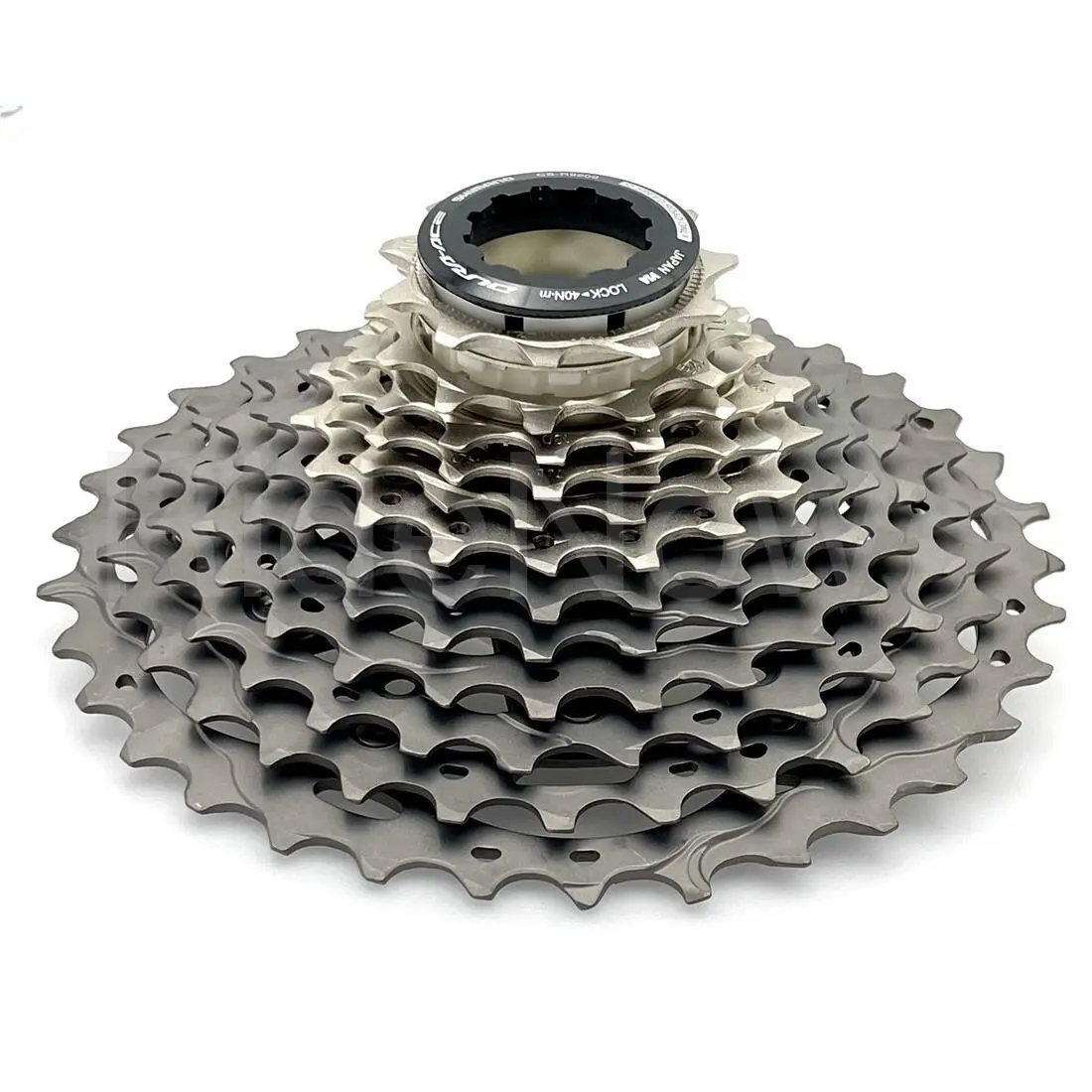 Shimano  - PD005791 - PD005791 4