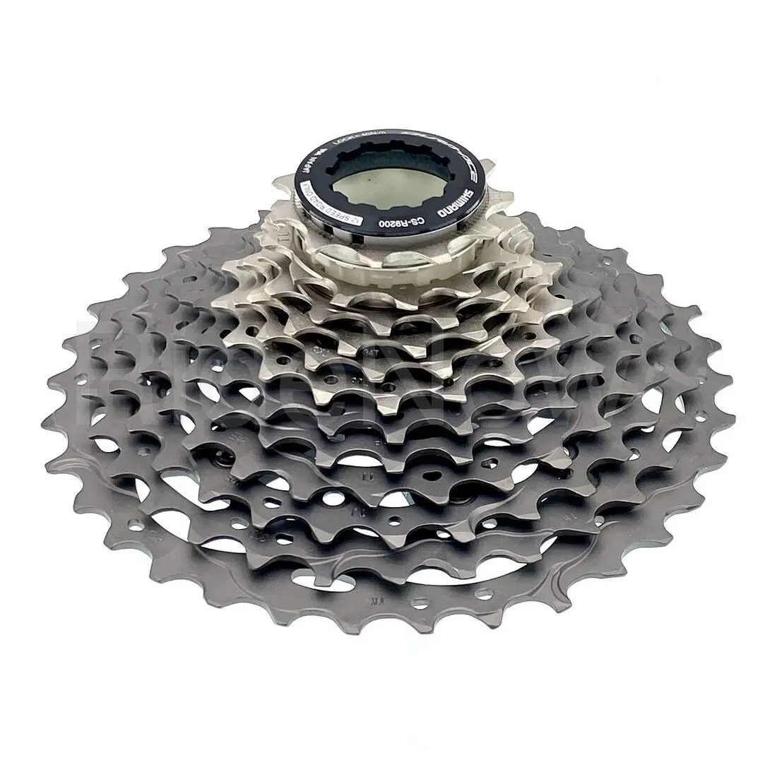 Shimano  - PD005791 - PD005791 5
