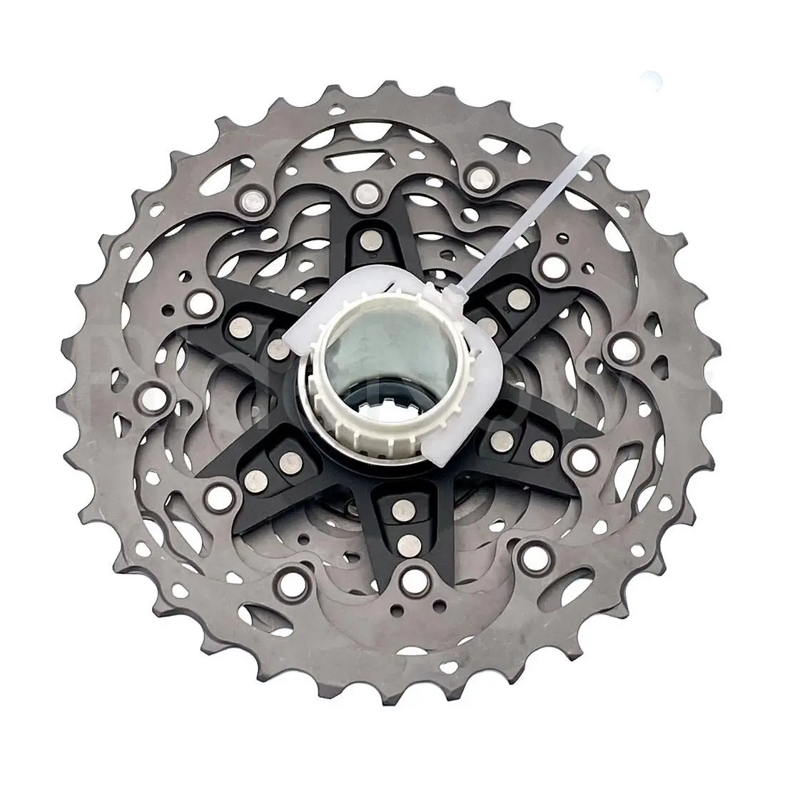 Shimano  - PD005791 - PD005791 6