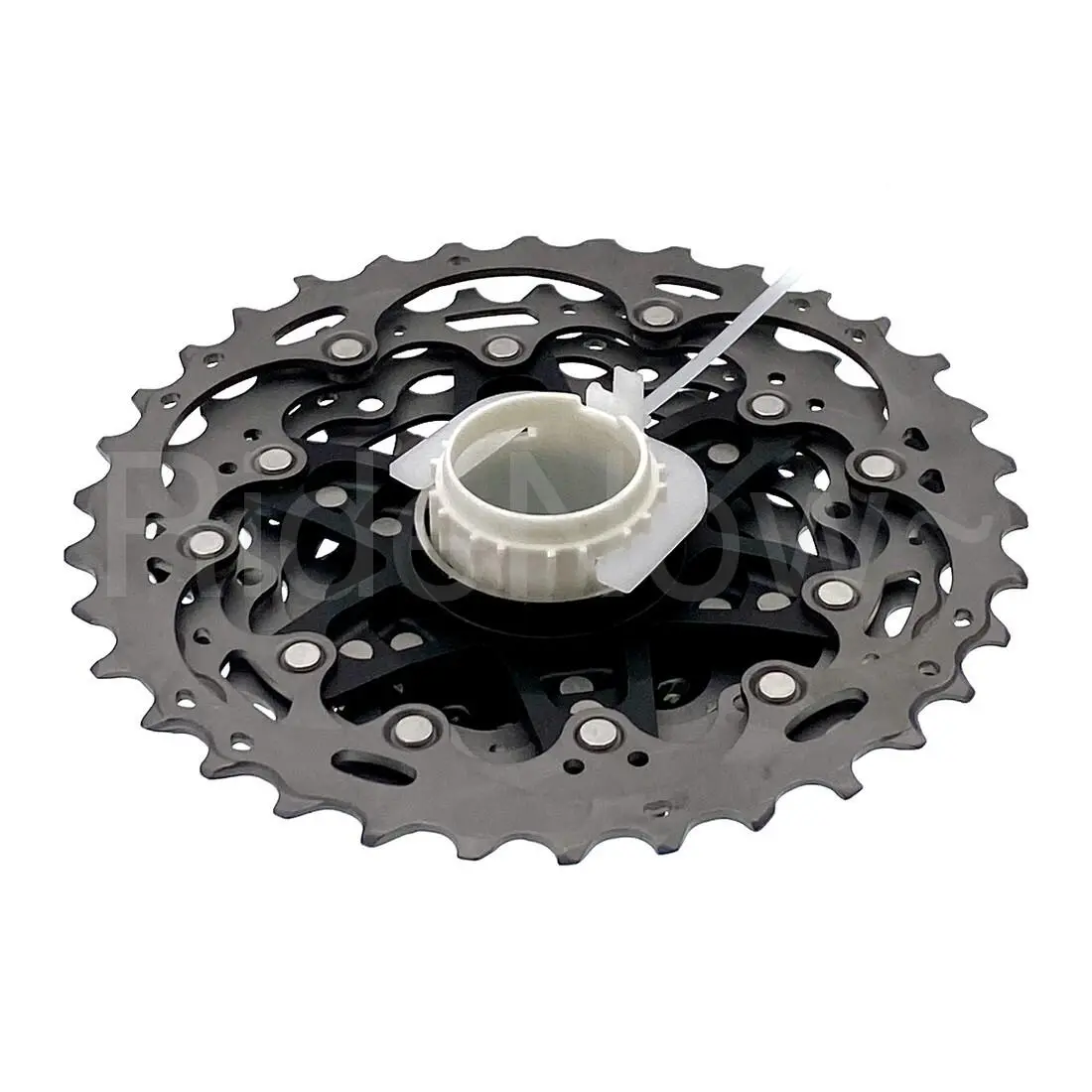 Shimano  - PD005791 - PD005791 7