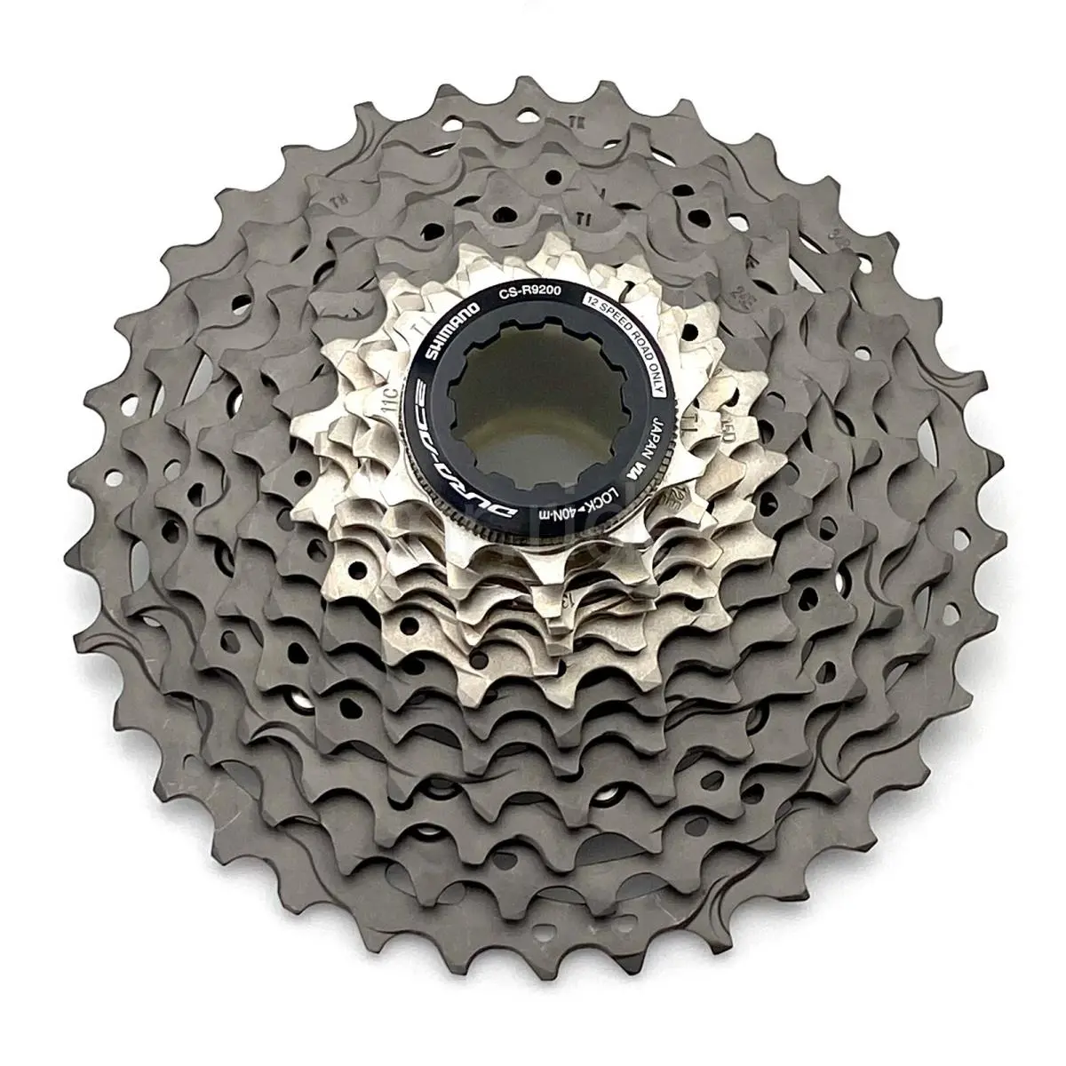 Shimano  - PD005791 - PD005791 0