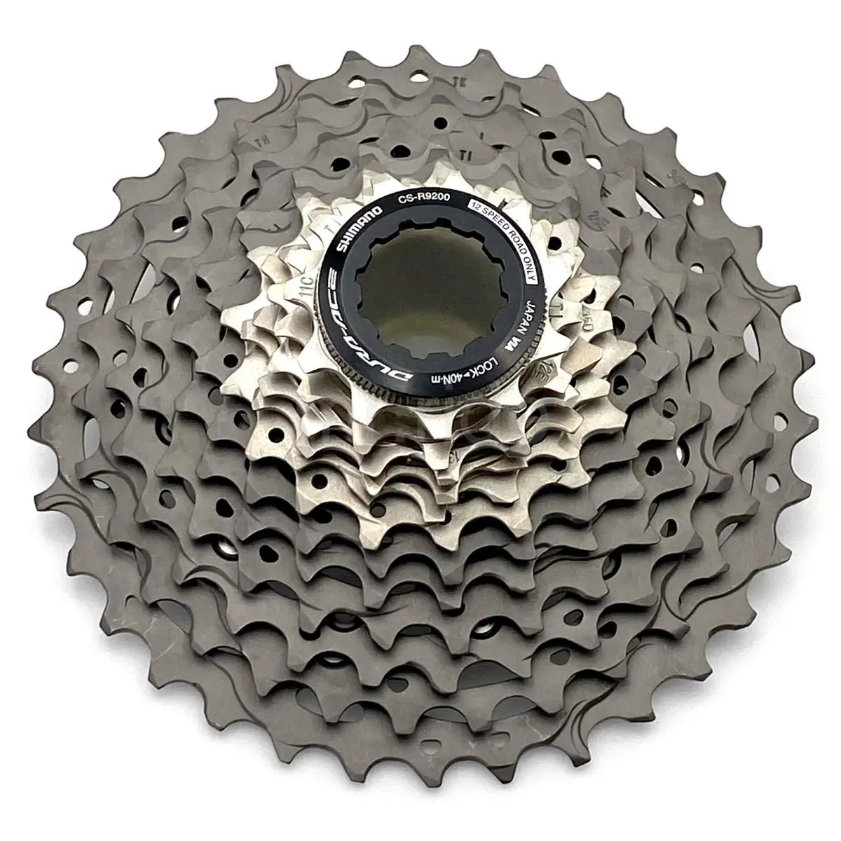 Shimano  - PD005791 - PD005791 1