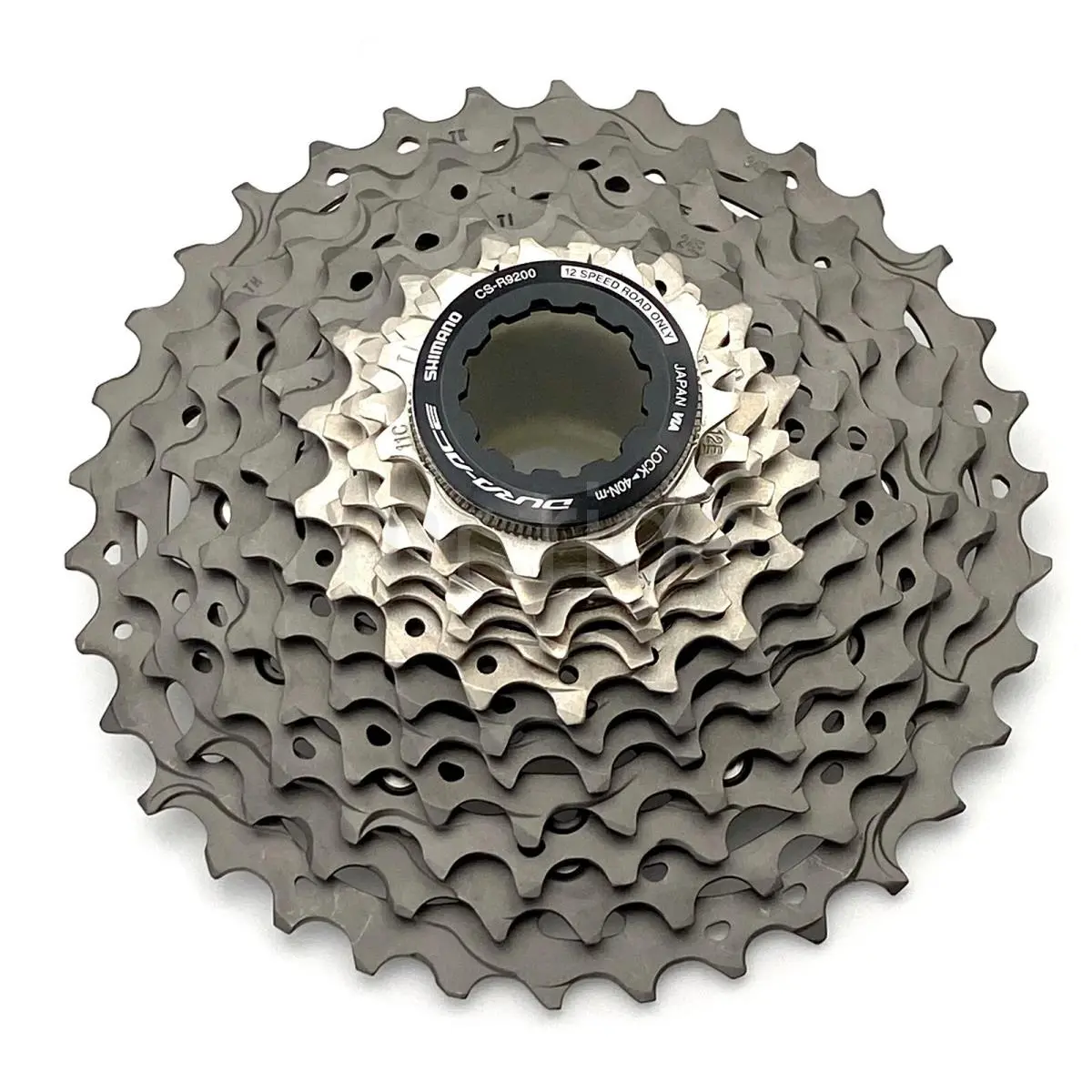 Shimano  - PD005791 - PD005791 2