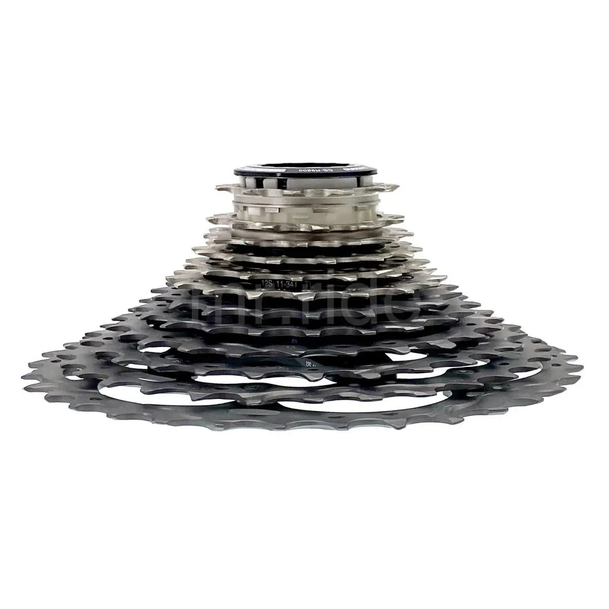 Shimano  - PD005791 - PD005791 3