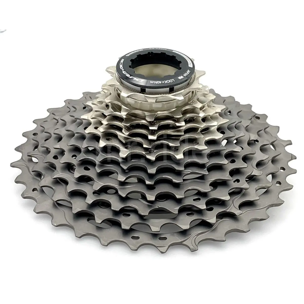 Shimano  - PD005791 - PD005791 4