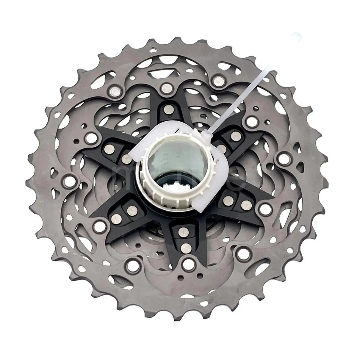 Shimano  - PD005791 - PD005791 6