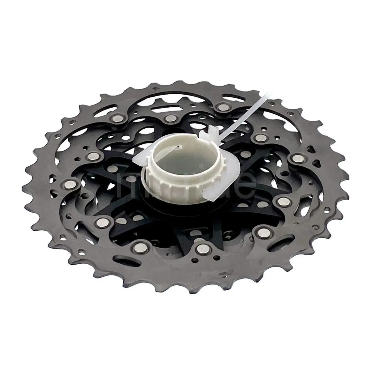 Shimano  - PD005791 - PD005791 7
