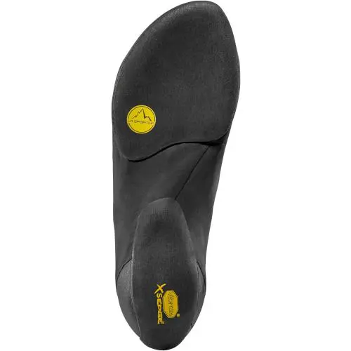 Lasportiva shoes - Savana/Mountain Red 1