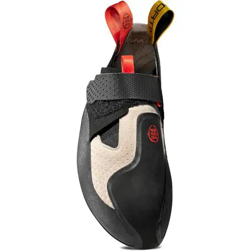 Lasportiva shoes - Chalk 10