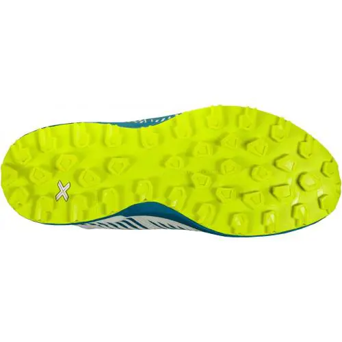 Lasportiva shoes - LA SPORTIVA CYKLON - CYKLON - Blue (UPC: 801216576521) 1