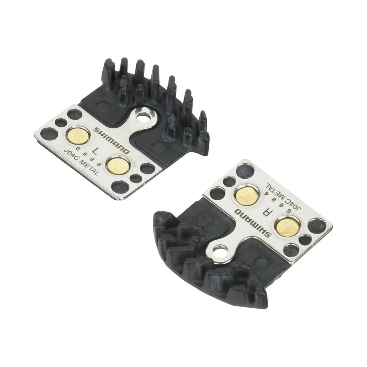Shimano  - Y-8LW98030 - Y-8LW98030 (UPC: 4524667919605) 3