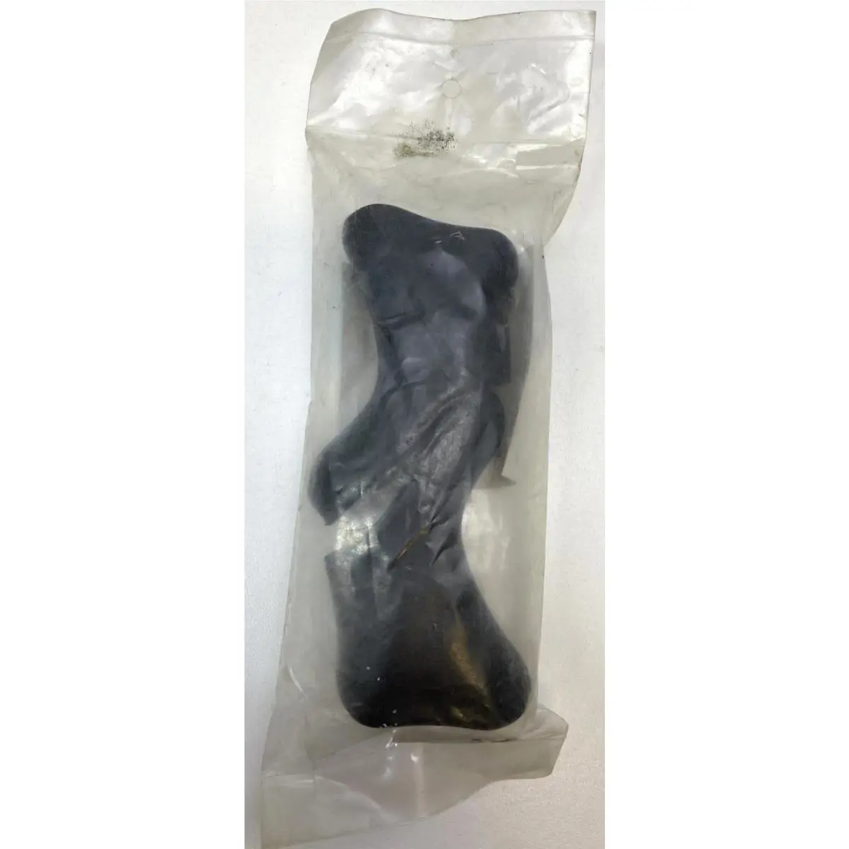 Shimano  - ST-6400 - ST-6400 - Black 2
