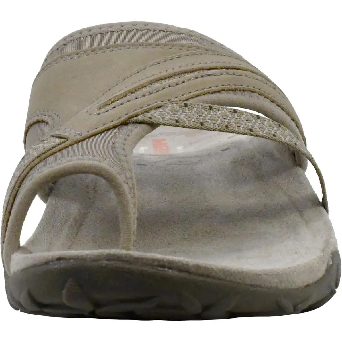 Merrell shoes - Sleet 0