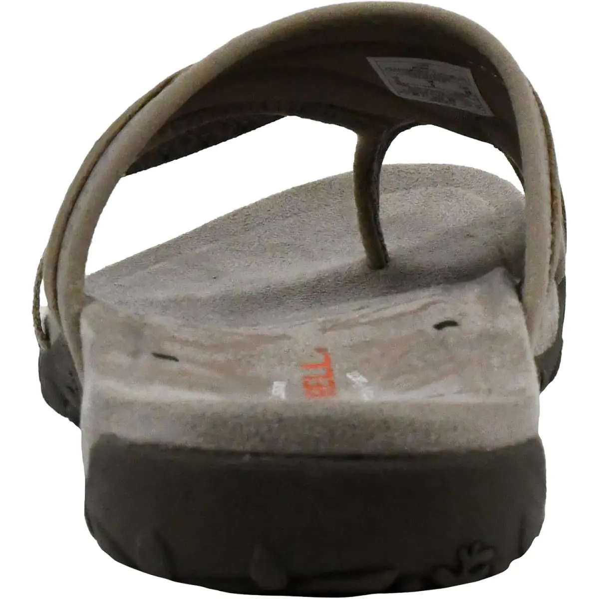 Merrell shoes - Sleet 1